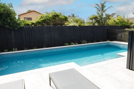 Photo of property in 6 Portofina Court, Papamoa Beach, Papamoa, 3118