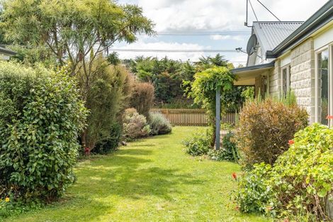 Photo of property in 123 Kent Street, Carterton, 5713