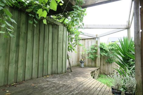 Photo of property in 34 Oliver Street, Kihikihi, Te Awamutu, 3800