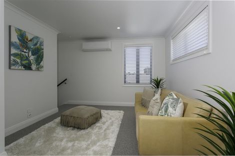 Photo of property in 21 William Paul Street, Cambridge, 3434