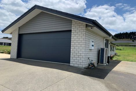 Photo of property in 67 Mcintosh Drive, Pokeno, 2471