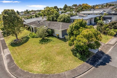 Photo of property in 22 Magnolia Avenue, Opaheke, Papakura, 2113