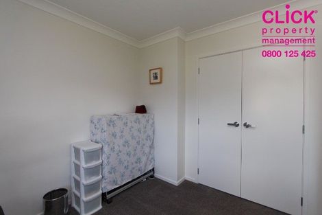 Photo of property in 13 Glendermid Close, Sawyers Bay, Port Chalmers, 9023