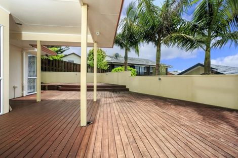 Photo of property in 5 Alice Place, Hillcrest, Auckland, 0627