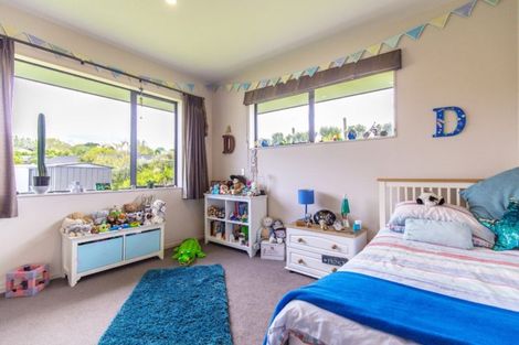 Photo of property in 29 Linehan Road, Te Awamutu, 3875