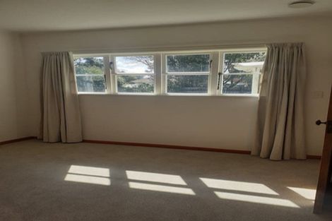 Photo of property in 37 Plunket Terrace, Hamilton East, Hamilton, 3216