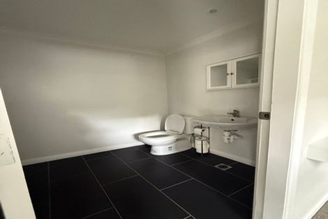 Photo of property in 44 Richmond Avenue, Karori, Wellington, 6012