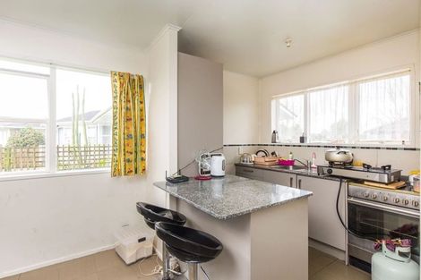 Photo of property in 11 Tiari Place, Mangere East, Auckland, 2024