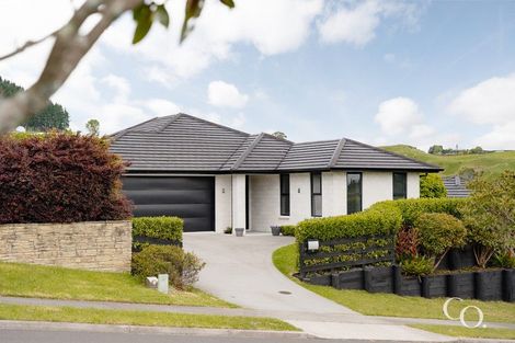Photo of property in 15 Ballintoy Park Drive, Welcome Bay, Tauranga, 3175
