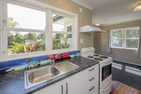 Photo of property in 16a Marsden Street, Levin, 5510