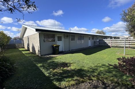 Photo of property in 28-34 Monckton Street, Feilding, 4702
