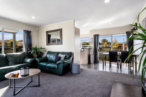 Photo of property in 58 Lakewood Drive, Nukuhau, Taupo, 3330