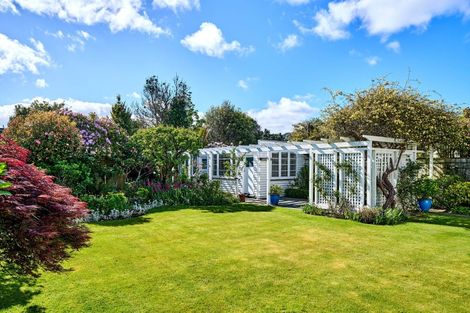 Photo of property in 701c High Street, Boulcott, Lower Hutt, 5010