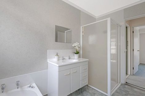 Photo of property in 5 Judd Street, Te Hapara, Gisborne, 4010