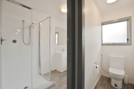 Photo of property in 1/1243 Victoria Street, Whitiora, Hamilton, 3200