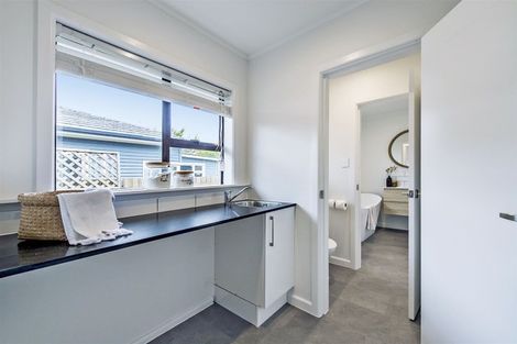 Photo of property in 1/39 Frankleigh Street, Somerfield, Christchurch, 8024