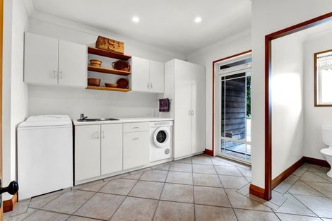 Photo of property in 211 Tawhiti Road, Hawera, 4672