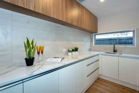 Photo of property in 75 Halpin Drive, Lincoln, 7608