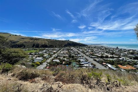 Photo of property in 51 Heberden Avenue, Sumner, Christchurch, 8081