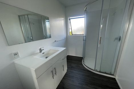 Photo of property in 13b Frank Street, Koutu, Rotorua, 3010