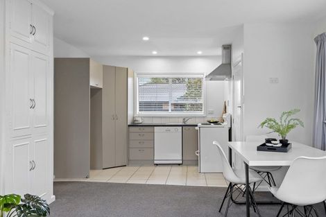 Photo of property in 22 Dinton Street, Russley, Christchurch, 8042