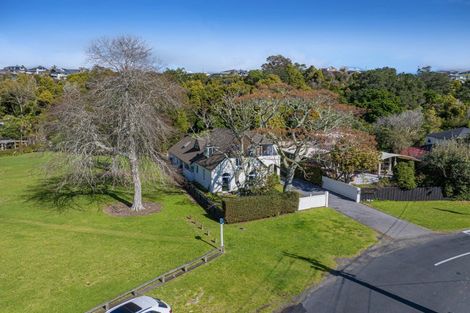 Photo of property in 3a Glamis Avenue, Manly, Whangaparaoa, 0930