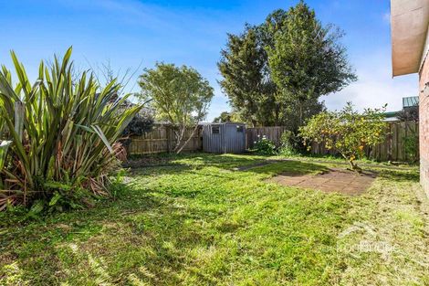 Photo of property in 2/220a Church Street, Onehunga, Auckland, 1061