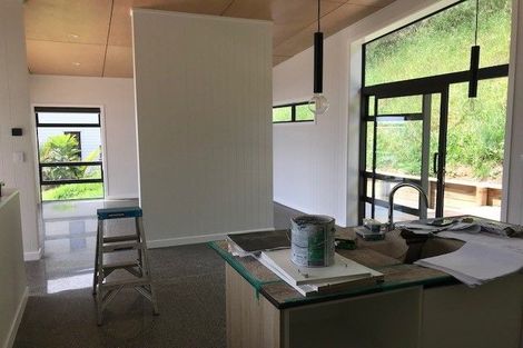 Photo of property in 5 Hihi Place, Waikanae, 5036