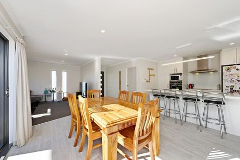 Photo of property in 21 Tuaia Street, Pyes Pa, Tauranga, 3112