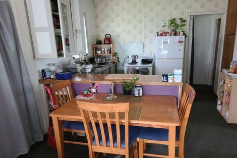 Photo of property in 37 Haumoana Street, Koutu, Rotorua, 3010