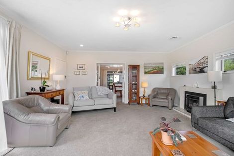 Photo of property in 20 Raine Street, Whanganui East, Whanganui, 4500