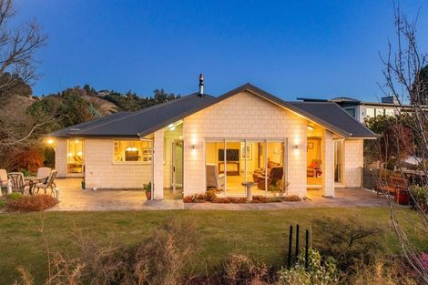 Photo of property in 120d Gladstone Road North, Mosgiel, 9024