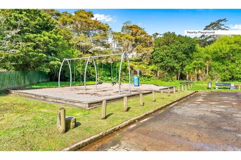 Photo of property in 2/46 Powrie Street, Glenfield, Auckland, 0629