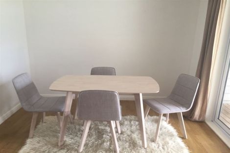 Photo of property in 175a Tim Road, Whakamarama, Tauranga, 3180