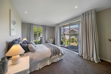 Photo of property in 73 Rossington Drive, West Melton, 7618