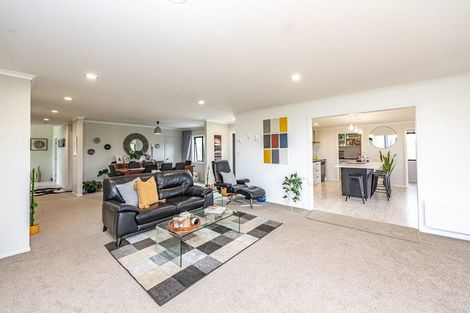 Photo of property in 122a No 2 Line, Okoia, Whanganui, 4572