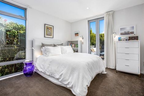 Photo of property in 38a Friend Street, Karori, Wellington, 6012