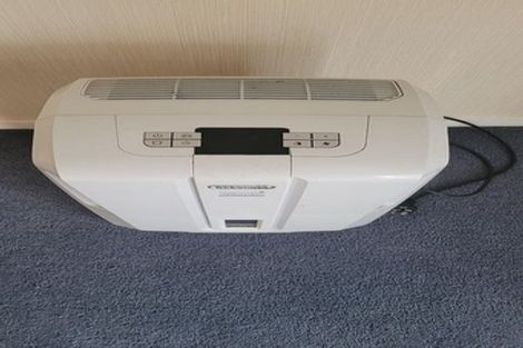 Photo of property in 8 Hamilton Street, Fairlie, 7925