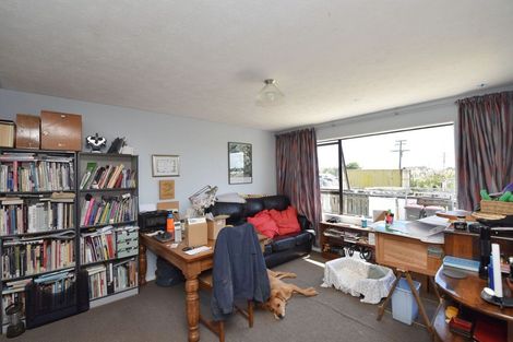 Photo of property in 100 Severn Street, Clifton, Invercargill, 9812