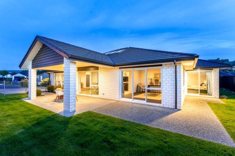 Photo of property in 14 Owhiro Avenue, Mosgiel, 9024