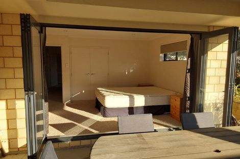 Photo of property in 2a Wilding Avenue, Marewa, Napier, 4110