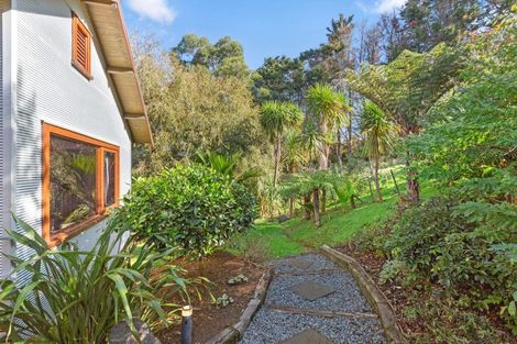 Photo of property in 91b Greenslade Road, Raglan, 3295