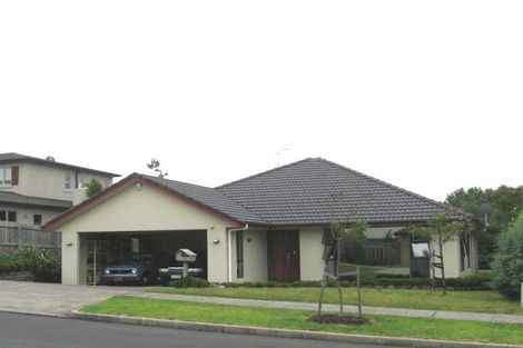 Photo of property in 100 Mount Taylor Drive, Glendowie, Auckland, 1071