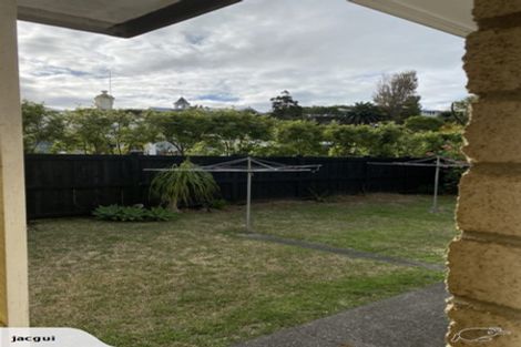 Photo of property in 4/16 Queens Parade, Devonport, Auckland, 0624