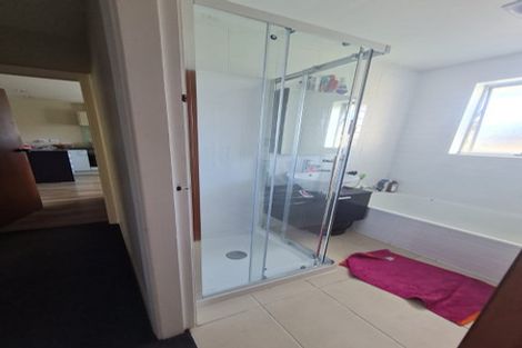 Photo of property in 3/441 Armagh Street, Linwood, Christchurch, 8011