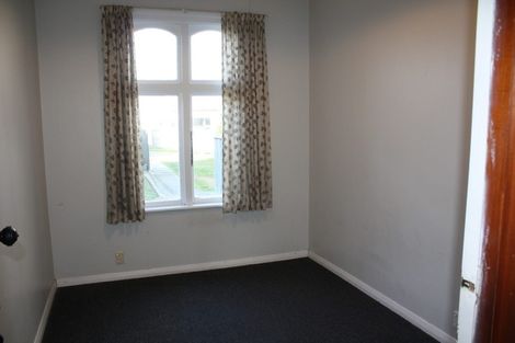 Photo of property in 16 Woodlands Road, Parkside, Timaru, 7910