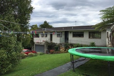 Photo of property in 1a Scotia Street, Wakatu, Nelson, 7011