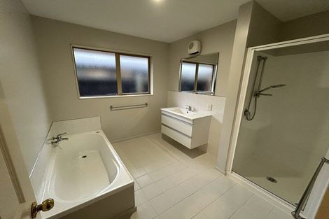 Photo of property in 16 Edmund Storr Road, Halswell, Christchurch, 8025