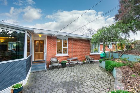 Photo of property in 79 Hocken Street, Kenmure, Dunedin, 9011