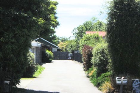 Photo of property in 1/110 Selwyn Street, Somerfield, Christchurch, 8024